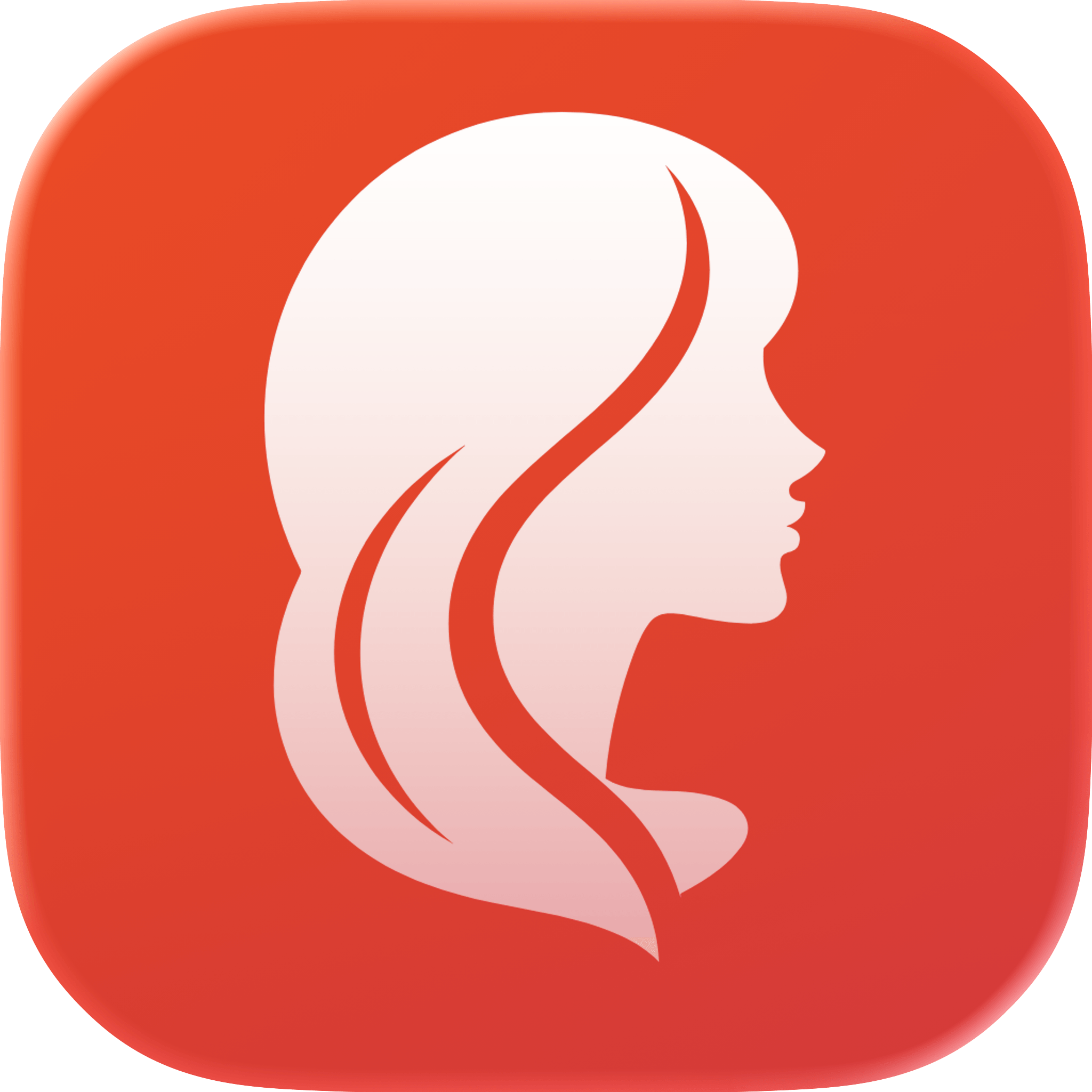 Hairelya logo