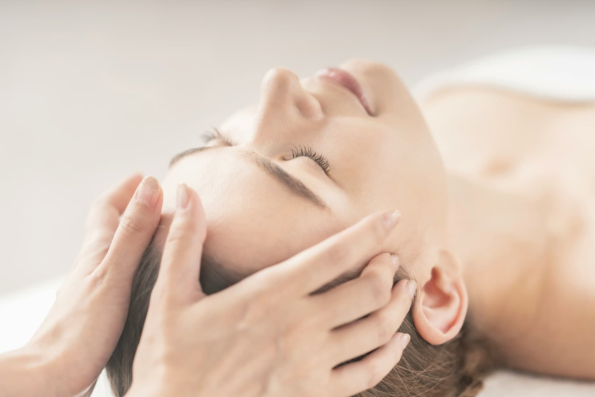 How to Fix an Itchy Scalp in 3 Days (Without Expensive Treatments)