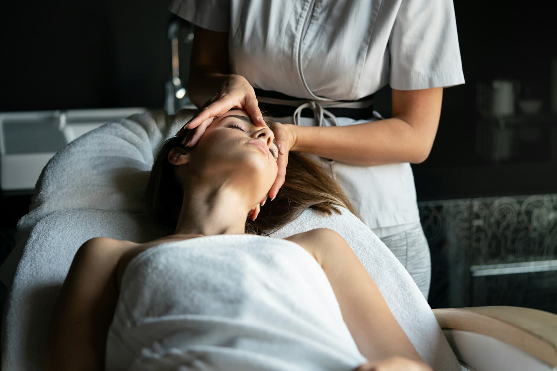 5 Secrets to Grow Hair 3x Faster (Science Says This Actually Works)