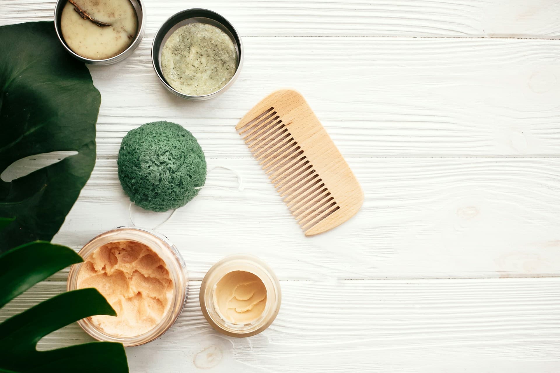 La routine capelli da 5 minuti che funziona meglio del tuo sistema in 10 step (dimostrato dalla ricerca)