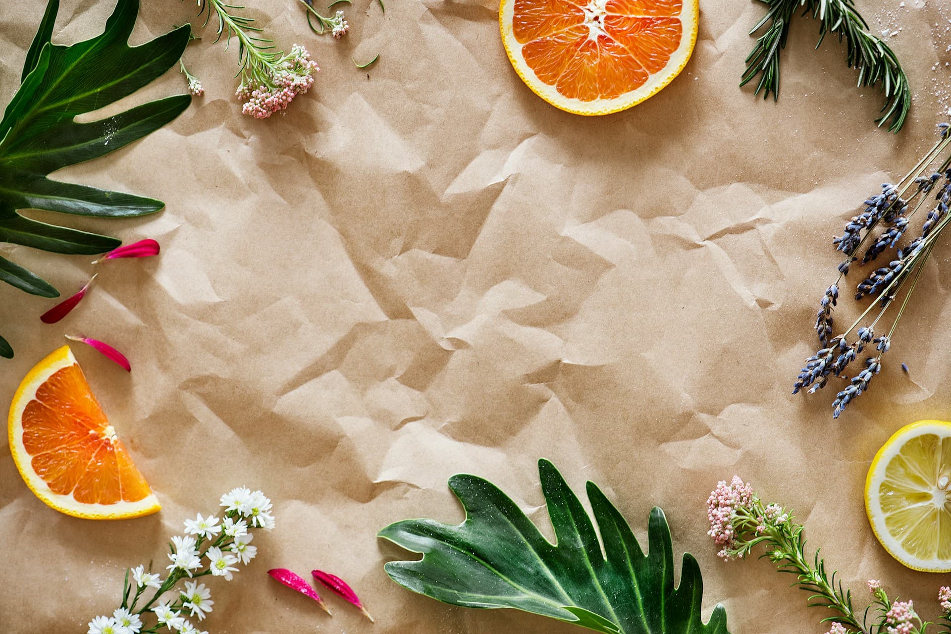 DIY Hair Masks That Actually Work: 7 Science-Backed Natural Treatments (2025 Guide)