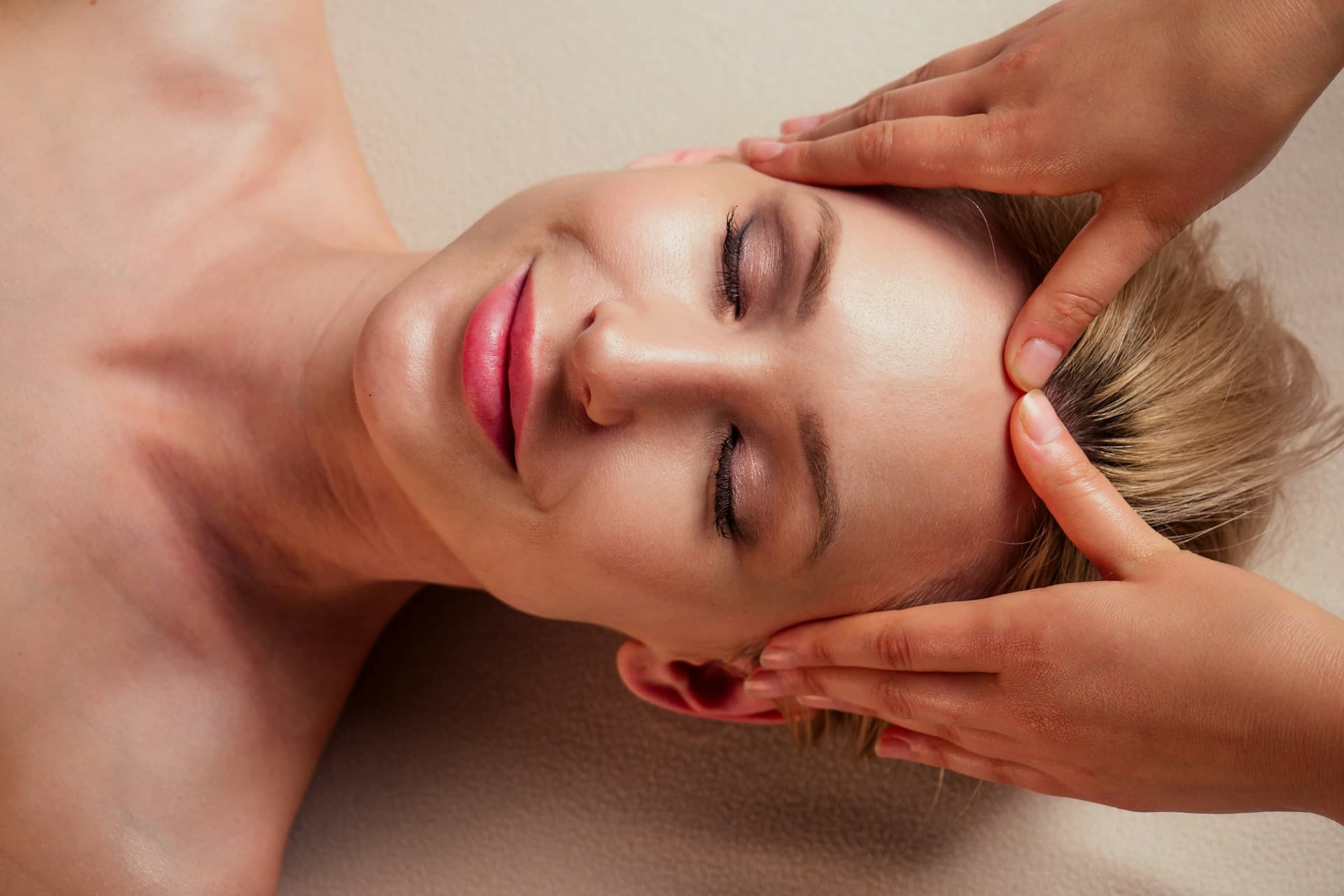 Why Your Scalp Itches (And the Microbiome Fix That Actually Works)