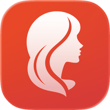 Hairelya Logo